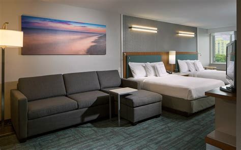 springhill hotel|SpringHill Suites Miami Downtown/Medical Center.